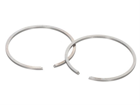 Segments Olympia 43mm Piaggio Ciao Segments Olympia 43mm Piaggio Ciao