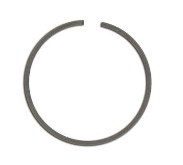 Segment Polini Ciao 41mm plat Segment Polini Ciao 41mm plat