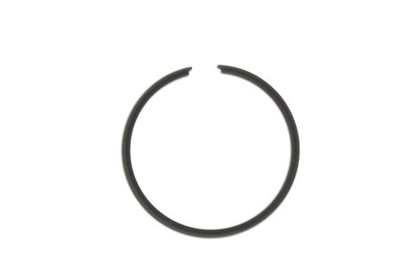 Kolbenring Polini Ciao 41mm L Kolbenring Polini Ciao 41mm L
