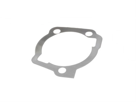 Joint d'embase seul Pinasco 46mm Piaggio Ciao/SI Joint d'embase seul Pinasco 46mm Piaggio Ciao/SI