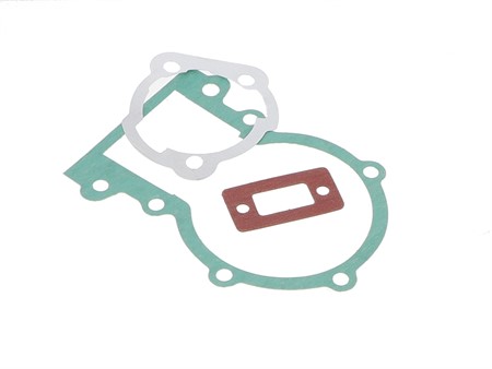 Pochette de joints pour carter Polini Speed Engine, Piaggio Ciao Pochette de joints pour carter Polini Speed Engine, Piaggio Ciao