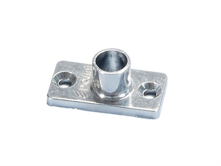 Pipe d'admission pour carter Polini Speed Engine Piaggio Ciao Pipe d'admission pour carter Polini Speed Engine Piaggio Ciao