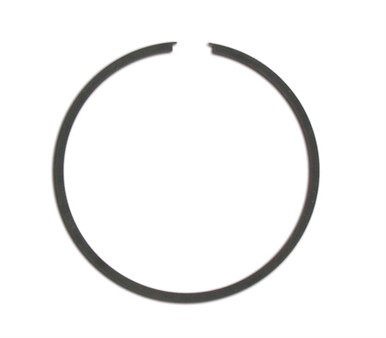 Kolbenring Simonini 47,6mm Kolbenring Simonini 47,6mm