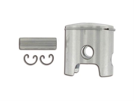 Piston 47,6mm/12 Moteur Simonini /Cylindre 10290 Piston 47,6mm/12 Moteur Simonini /Cylindre 10290