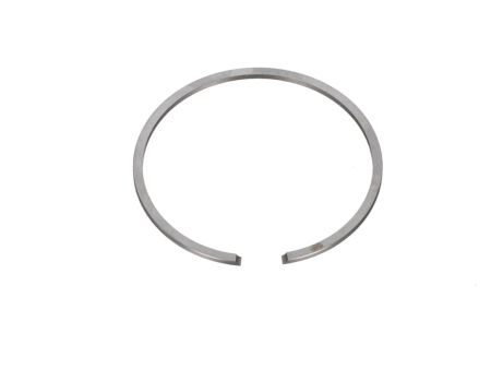 Segment Simonini 48mm pour 10300/10350/10356 Segment Simonini 48mm pour 10300/10350/10356