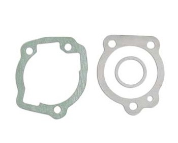 Dichtsatz Malossi Ø=47mm Big DEPS Dichtsatz Malossi Ø=47mm Big DEPS