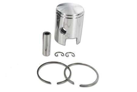 Kolbenkit DR 38.4mm Axe 10mm zu 010550 Kolbenkit DR 38.4mm Axe 10mm zu 010550
