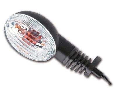Blinker Derbi GPR 50