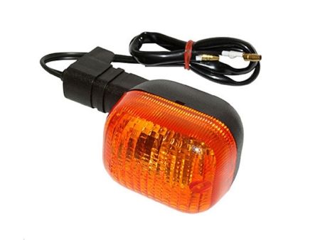Blinker hinten links Italjet Dragster/Formula CE Blinker hinten links Italjet Dragster/Formula CE
