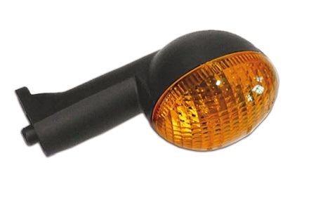 Clignotants avant droit ou arrière gauche Peugeot Ludix/TKR Clignotants avant droit ou arrière gauche Peugeot Ludix/TKR