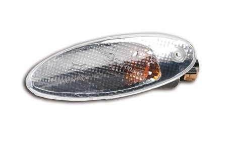 Blinker vorne links Malaguti F15 50cc CE