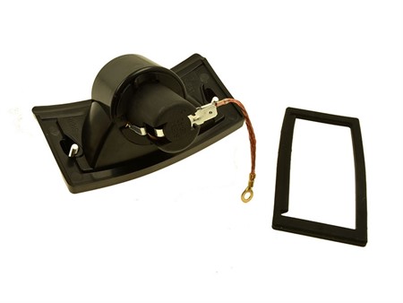 Blinkerset vorne links + rechts, Vespa PX125-200,PXE125-150+T5