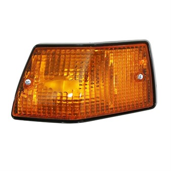 Blinker hinten links + rechts Vespa PX/PXE 125-200 T5