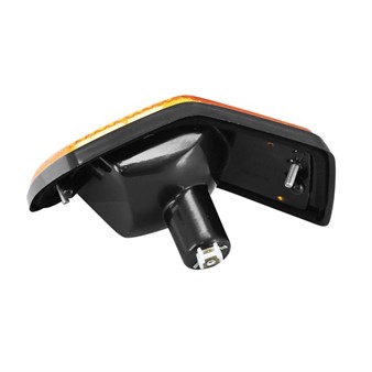 Blinker hinten links + rechts Vespa PX/PXE 125-200 T5