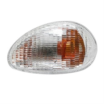 Blinker Vespa ET4 125 98-05 vorne links