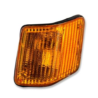 Blinker Piaggio Vespa Cosa hinten rechts kompl. R.O.251905 Blinker Piaggio Vespa Cosa hinten rechts kompl. R.O.251905
