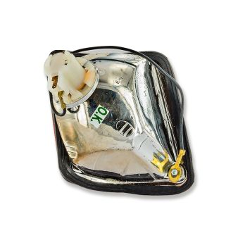 Blinker Piaggio Vespa Cosa vorne links kompl. R.O.251818