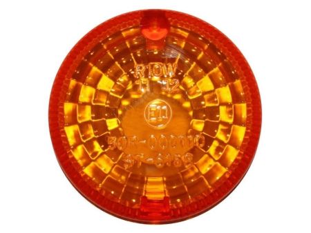 Blinkerglas orange links/rechts, Aprilia SR50, Derbi senda Blinkerglas orange links/rechts, Aprilia SR50, Derbi senda