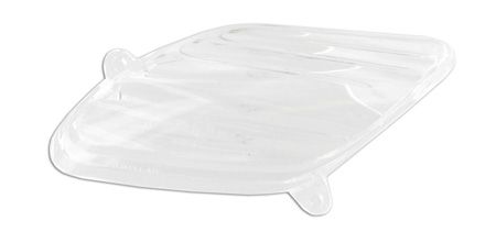 Blinkerglas weiss vorne links, Aprilia SR50R Factory Blinkerglas weiss vorne links, Aprilia SR50R Factory