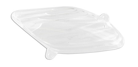 Verres de clignotants blanc avant droit, Aprilia SR50R Factory