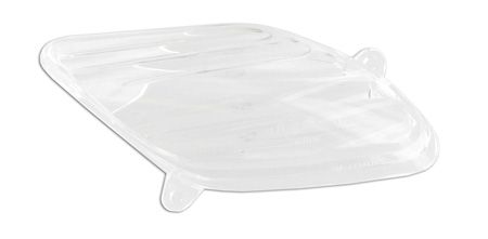 Blinkerglas weiss vorne rechts, Aprilia SR50R Factory Blinkerglas weiss vorne rechts, Aprilia SR50R Factory