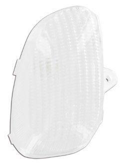 Blinkerglas original Yamaha Neos/MBK Ovetto hinten links CE Blinkerglas original Yamaha Neos/MBK Ovetto hinten links CE