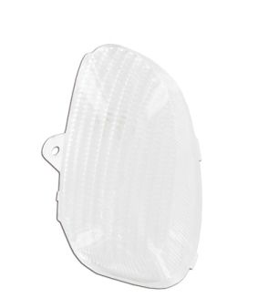 Blinkerglas original Yamaha Neos/MBK Ovetto hinten rechts CE
