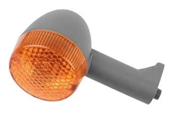 Clignotants arrière droite orange CE Clignotants arrière droite orange CE