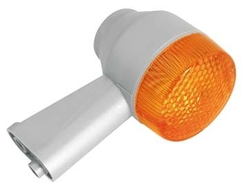 Blinker orange CE