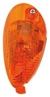 Blinker hinten links lorange CE Blinker hinten links lorange CE