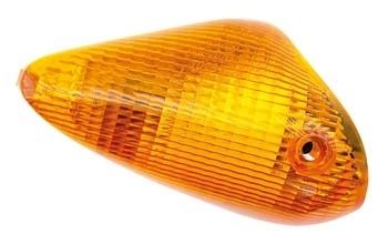 Blinker vorne links orange CE Blinker vorne links orange CE