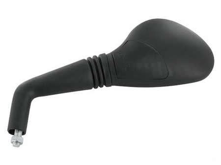 Rétroviseurs Aerox/Nitro comme origine, gauche
