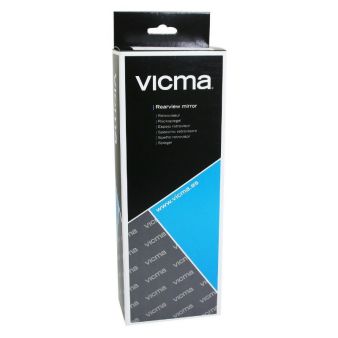 Rückspiegel links Vicma original MBK Booster 50/50R ab 2001