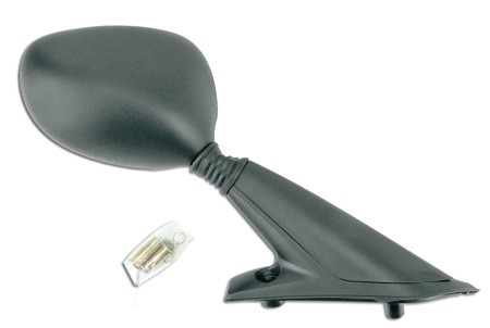 Rétroviseur original PIAGGIO X8 125/200 2004-2007, DROIT