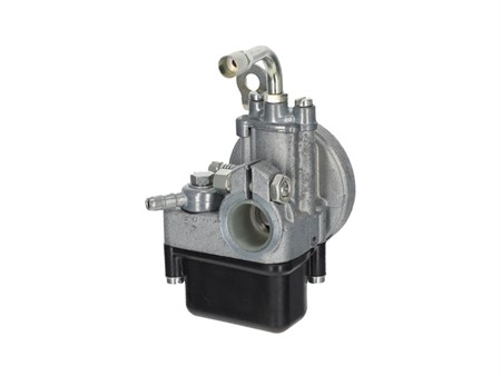 Carburateur Dell'Orto usine SHA 13/13mm, vélomoteurs Piaggio Ciao
