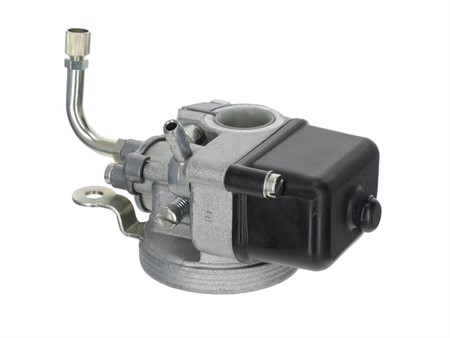Carburateur Dell'Orto usine SHA 13/13mm, vélomoteurs Piaggio Ciao