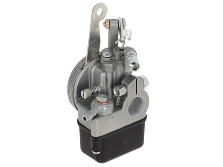 Vergaser SHA 12/12, Piaggio SI / Boxer / Grillo Vergaser SHA 12/12, Piaggio SI / Boxer / Grillo