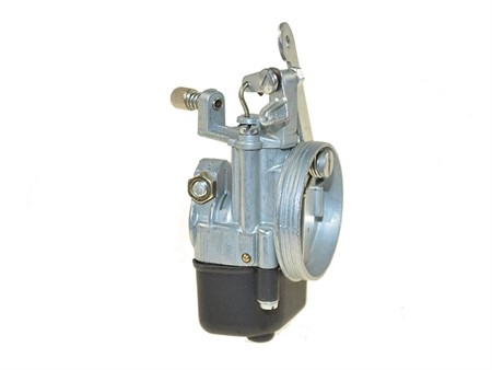 Vergaser SHA 12/12, Piaggio SI / Boxer / Grillo