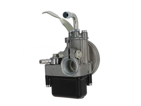 Carburateur Dellorto SHA 13/13, vélomoteurs Piaggio Ciao / Bravo