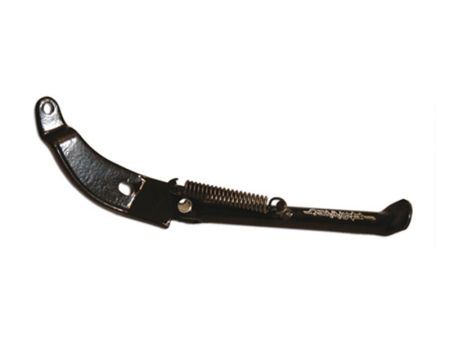 Béquille latérale Malaguti F10 Béquille latérale Malaguti F10