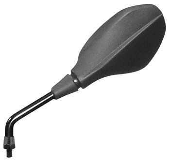 Rétroviseur MBK/Yamaha gauche Rétroviseur MBK/Yamaha gauche