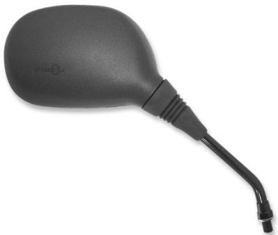 Rétroviseur droit type orginal, HONDA CBR 125cc 03-09 Rétroviseur droit type orginal, HONDA CBR 125cc 03-09
