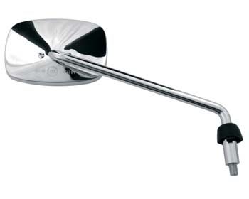 Rétroviseur droit, scooter Piaggio Beverly Rétroviseur droit, scooter Piaggio Beverly