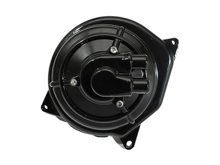 Pompe à eau noir, scooter 50cc 2T LC/H2o Minarelli horiz. (Aerox, Nitro, SR, F12-F15 etc...) Pompe à eau noir, scooter 50cc 2T LC/H2o Minarelli horiz. (Aerox, Nitro, SR, F12-F15 etc...)