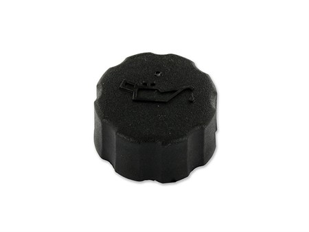 Deckel Oeltank Beta RR 50 Deckel Oeltank Beta RR 50