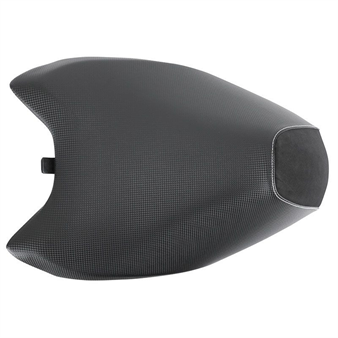 Selle complète noire, scooter Yamaha Aerox / MBK Nitro