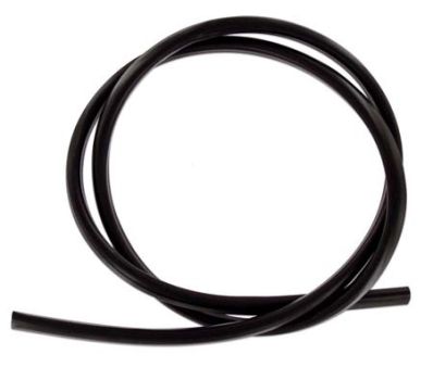 Dichtung Helmfach MBK Nitro/Yamaha Aerox schwarz Dichtung Helmfach MBK Nitro/Yamaha Aerox schwarz