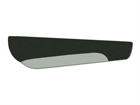 Housse de selle Derbi Senda look carbon/argenté Housse de selle Derbi Senda look carbon/argenté