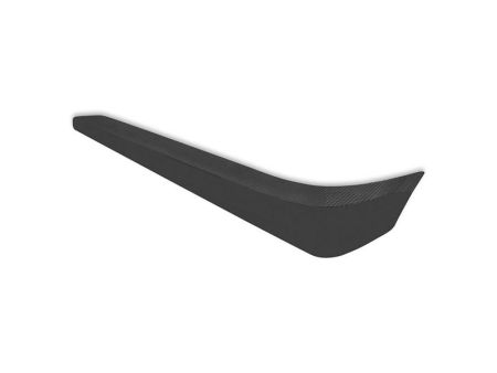 Housse de selle noir, moto 50cc Derbi Senda modéle nouveau noir Housse de selle noir, moto 50cc Derbi Senda modéle nouveau noir