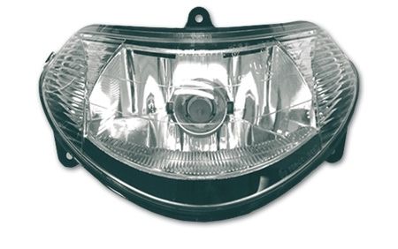 Scheinwerfer Honda SH 125 / 150cc CE Scheinwerfer Honda SH 125 / 150cc CE